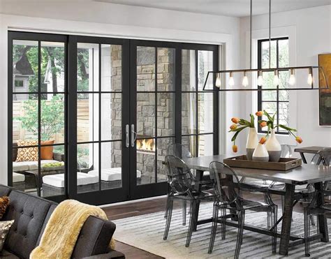 Marvin sliding doors. Things To Know About Marvin sliding doors. 